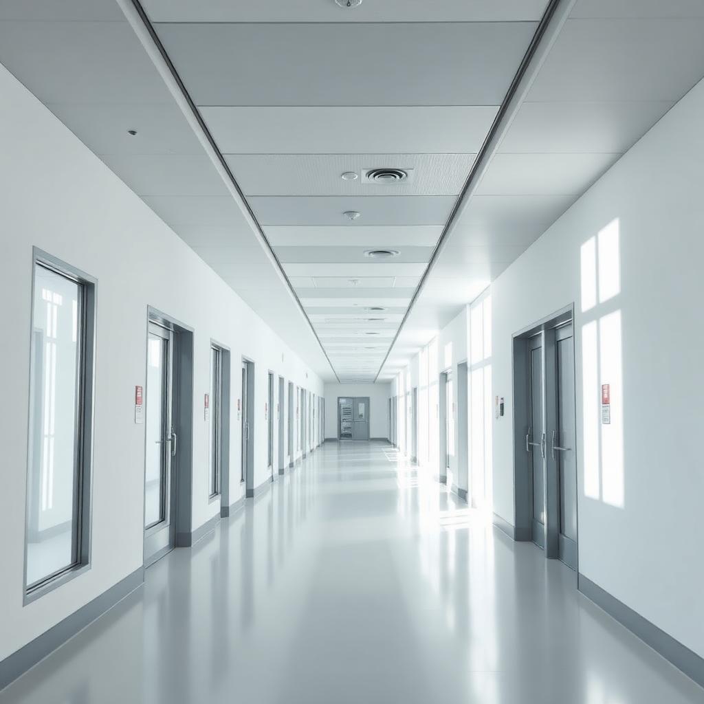 Healthcare